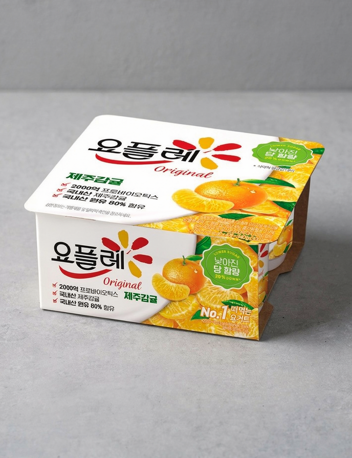 상품-대표-이미지 1