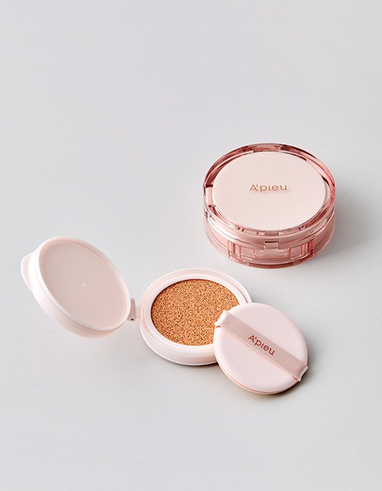 상품-대표-이미지 1