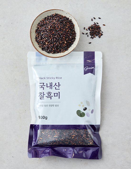 상품-대표-이미지 1