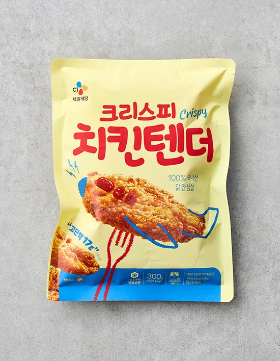 상품-대표-이미지 1