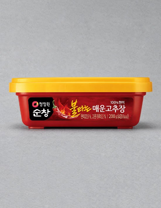 상품-대표-이미지 1