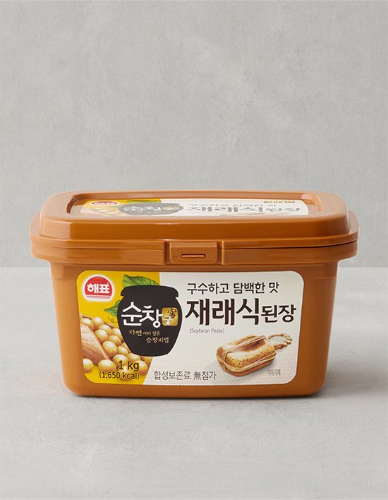 상품-대표-이미지 1