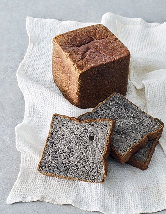 상품-대표-이미지 1