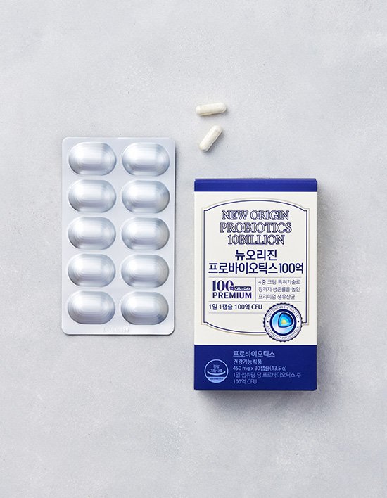 상품-대표-이미지 1