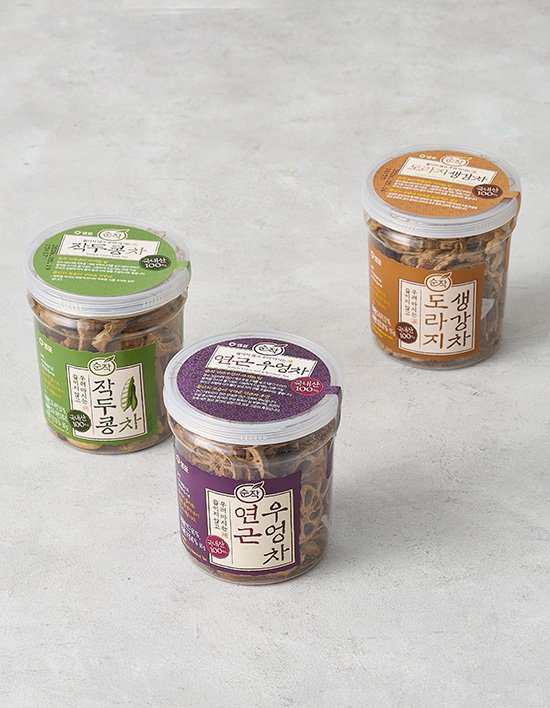 상품-대표-이미지 1