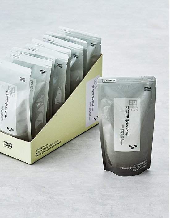 상품-대표-이미지 1