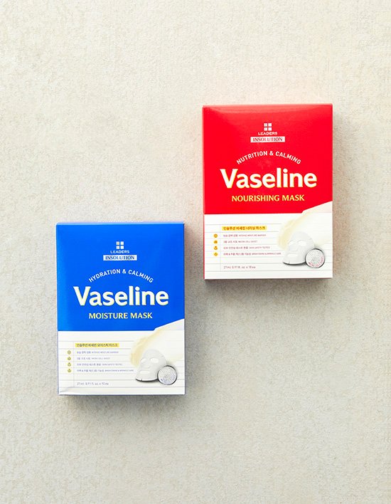 상품-대표-이미지 1