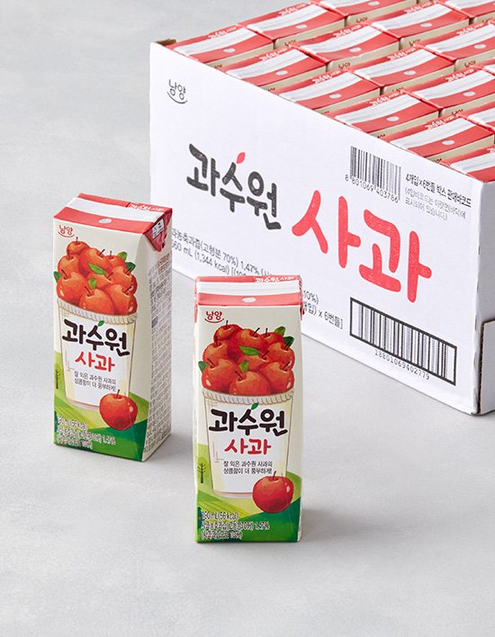 상품-대표-이미지 1