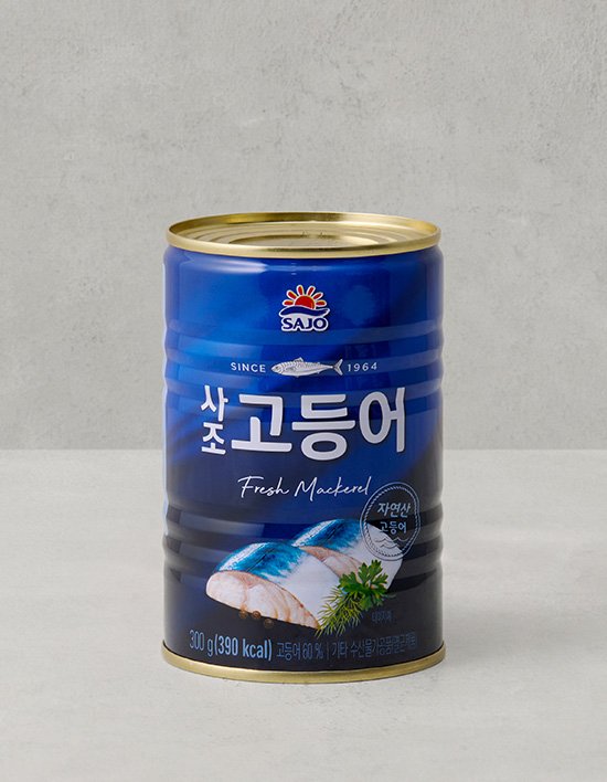 상품-대표-이미지 1