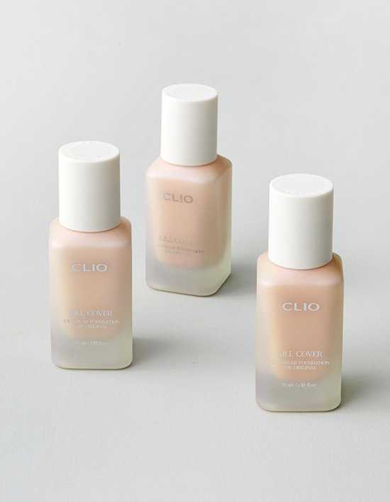 상품-대표-이미지 1