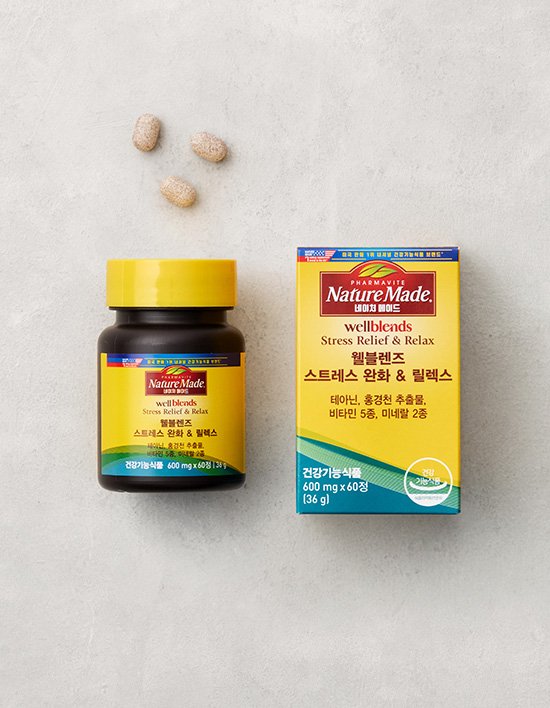 상품-대표-이미지 1