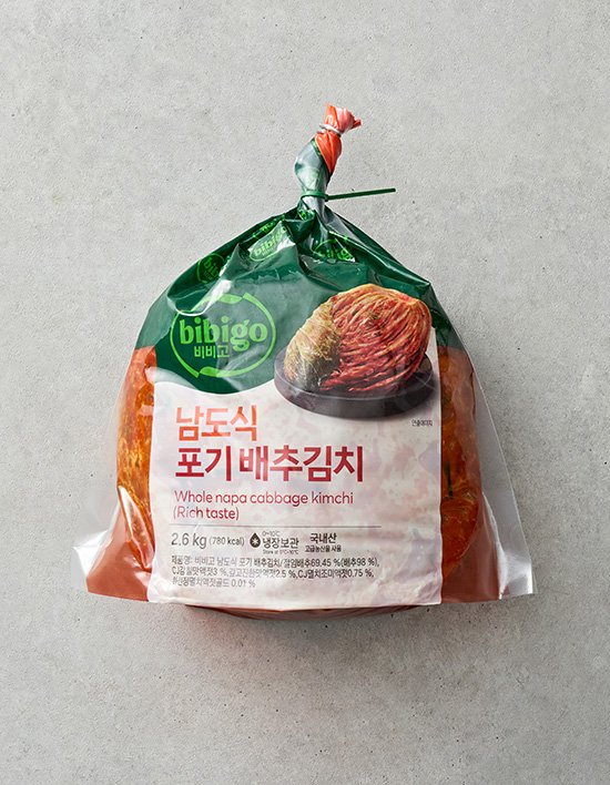 상품-대표-이미지 1