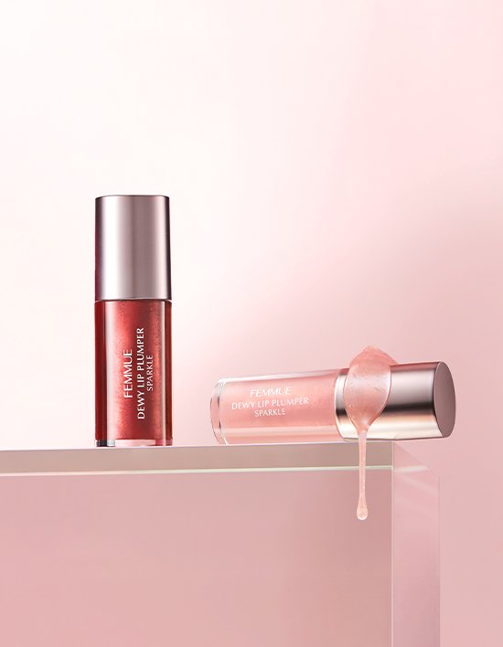 상품-대표-이미지 1