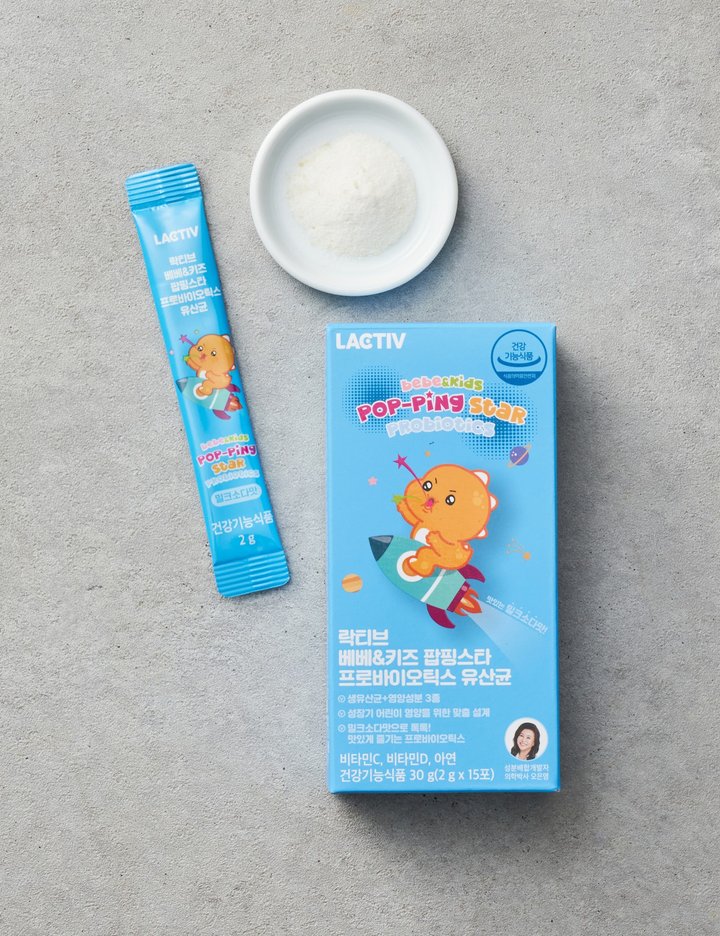 상품-대표-이미지 1