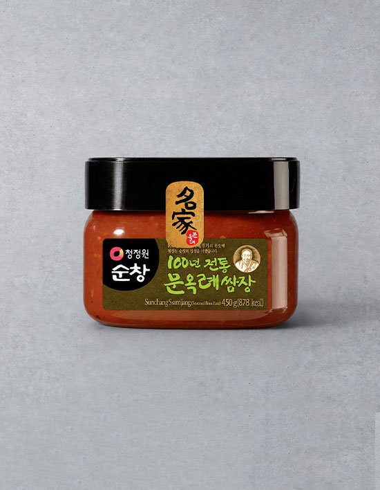 상품-대표-이미지 1