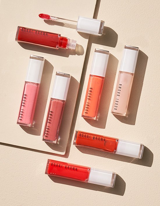[바비 브라운] 엑스트라 플럼프 립 세럼 11종(택1)