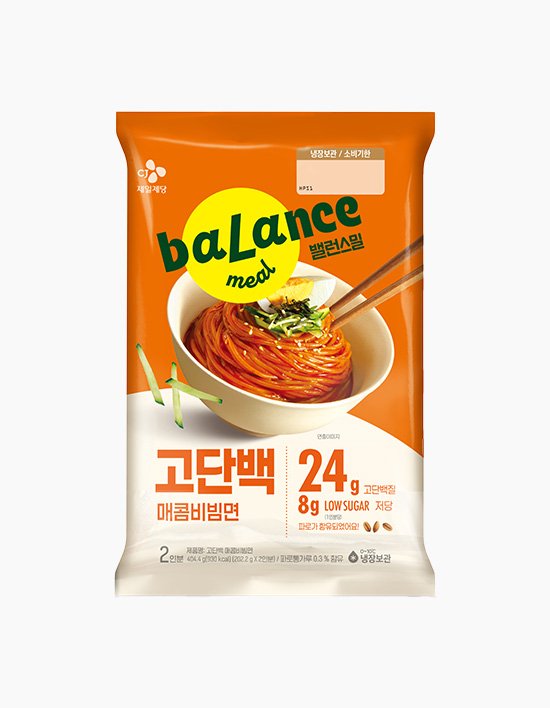상품-대표-이미지 1