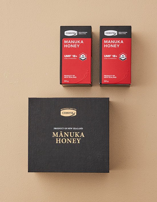 상품-대표-이미지 1