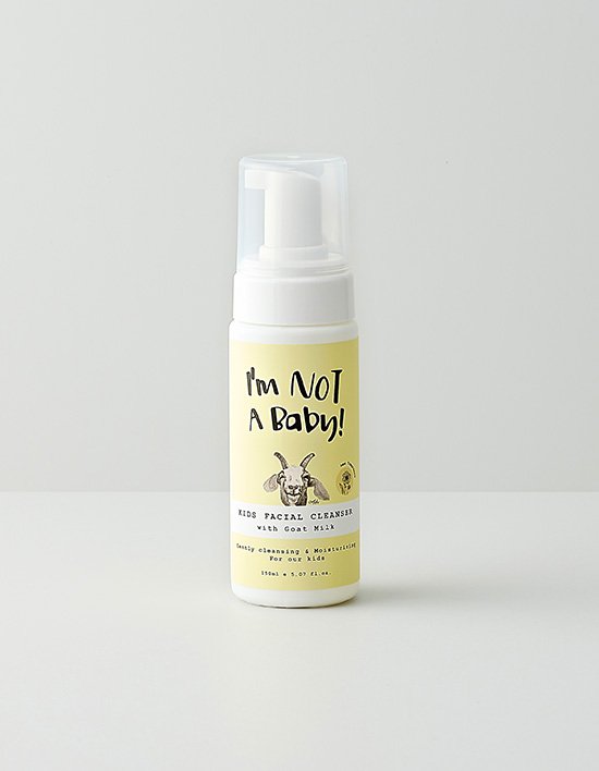 상품-대표-이미지 1