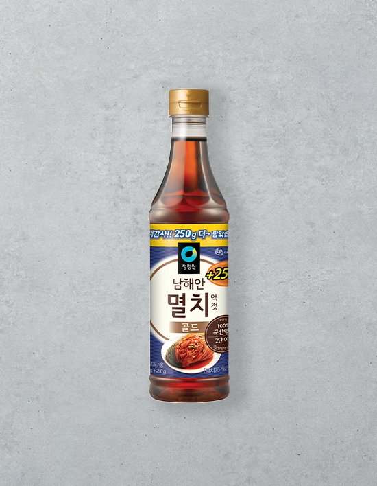 상품-대표-이미지 1