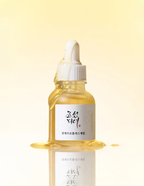 상품-대표-이미지 1