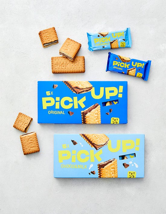 상품-대표-이미지 1