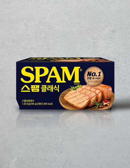 상품-대표-이미지 1