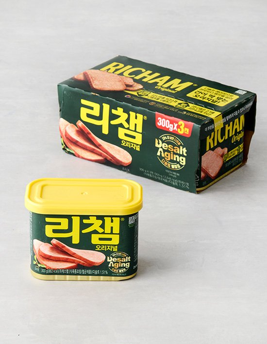 상품-대표-이미지 1