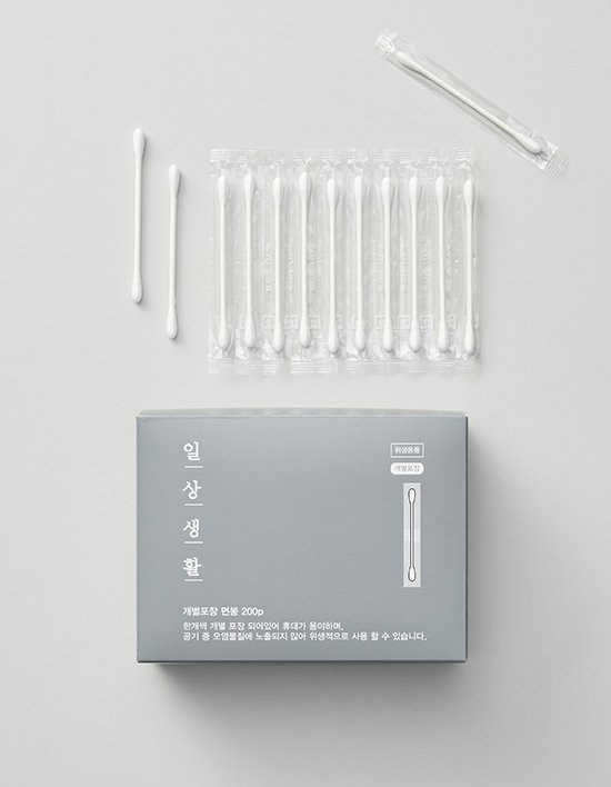 상품-대표-이미지 1