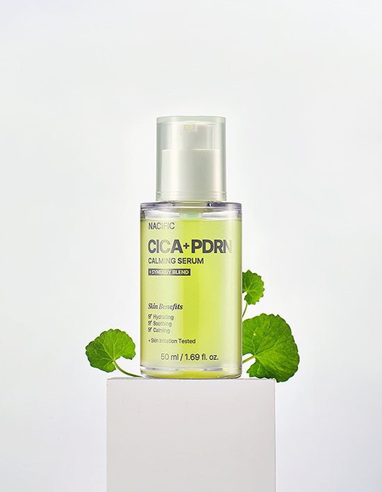 상품-대표-이미지 1