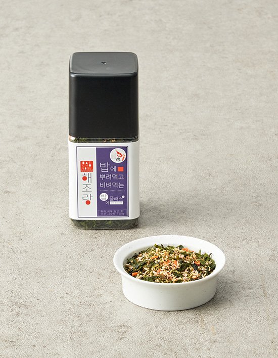 상품-대표-이미지 1