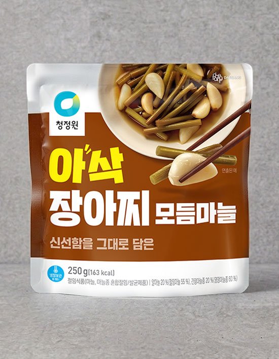 상품-대표-이미지 1