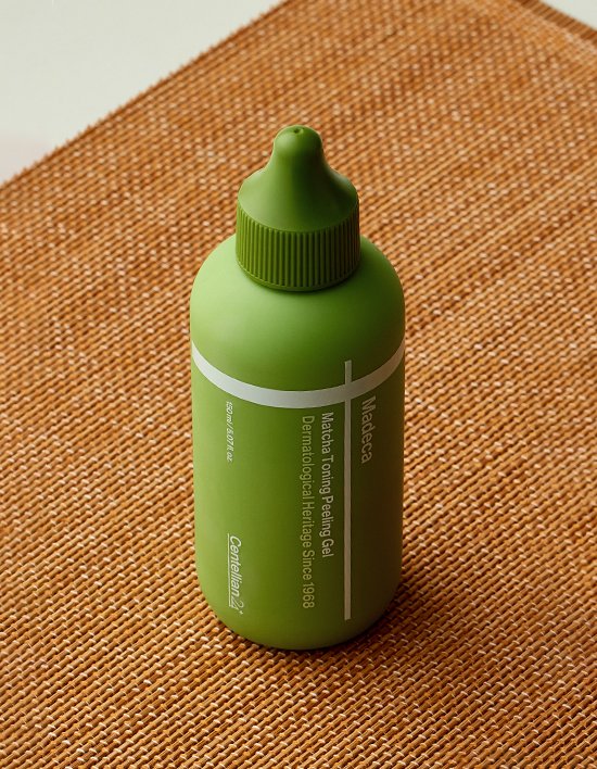 상품-대표-이미지 1