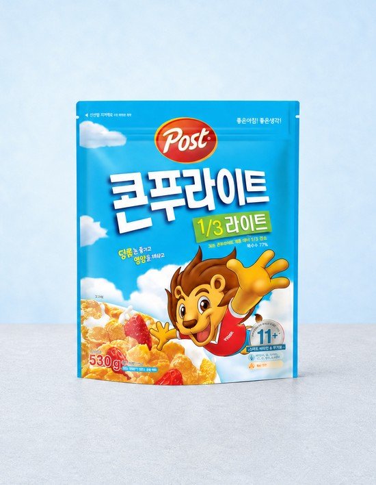 상품-대표-이미지 1