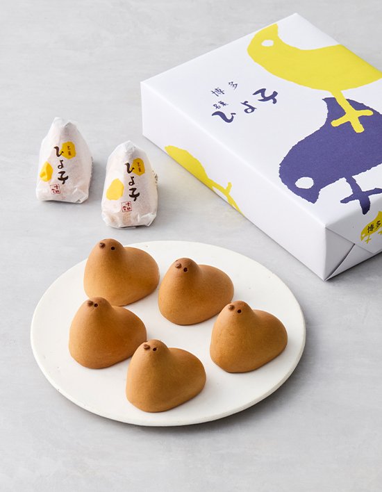 상품-대표-이미지 1