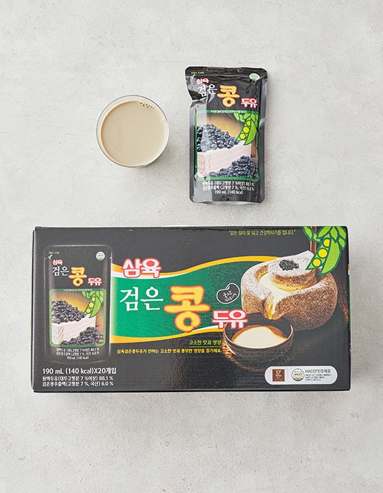 상품-대표-이미지 1