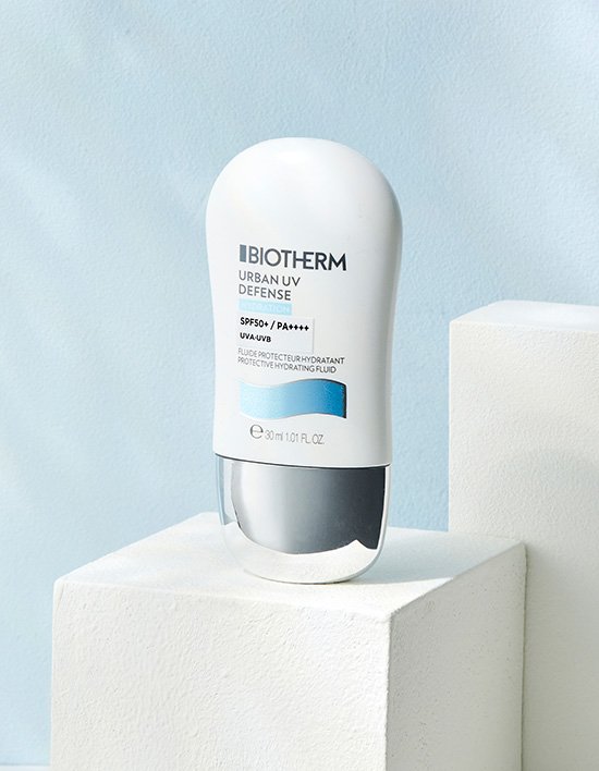 상품-대표-이미지 1