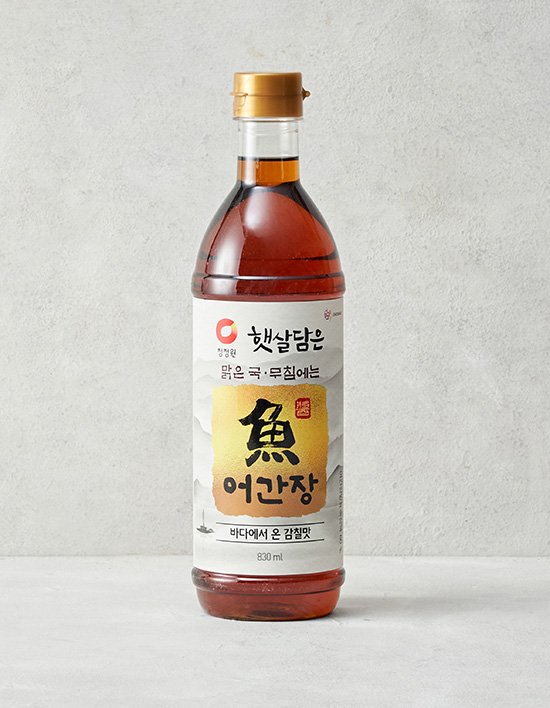 상품-대표-이미지 1