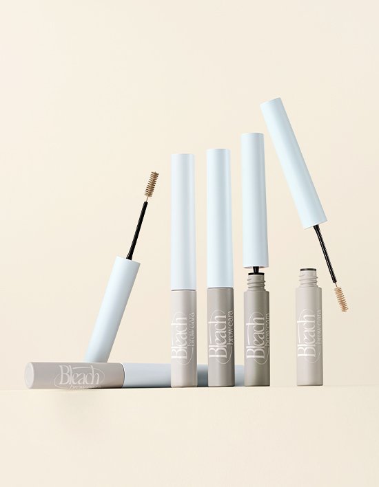 상품-대표-이미지 1