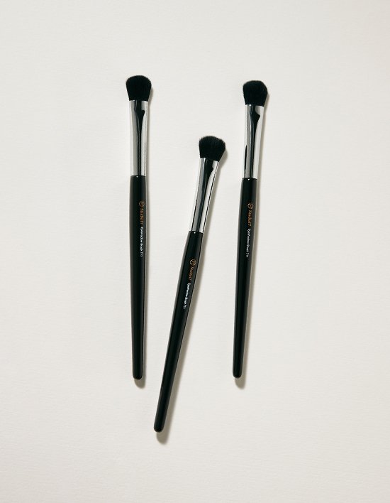 상품-대표-이미지 1