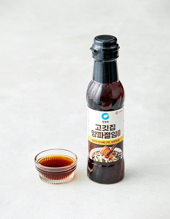 상품-대표-이미지 1