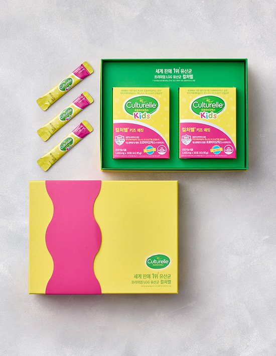 상품-대표-이미지 1