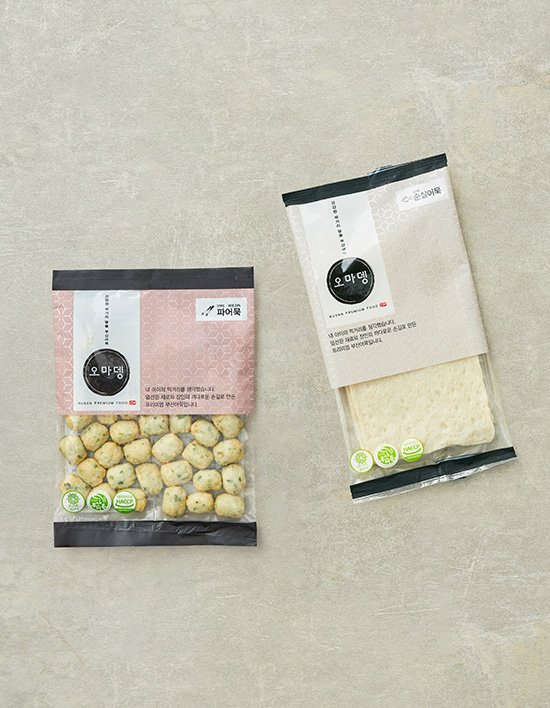 상품-대표-이미지 1