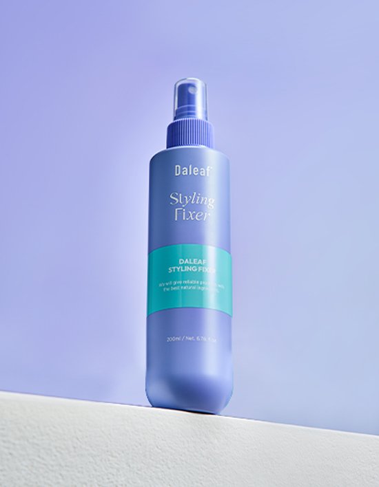 상품-대표-이미지 1