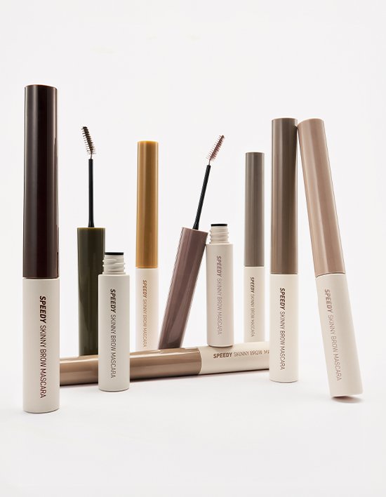 상품-대표-이미지 1