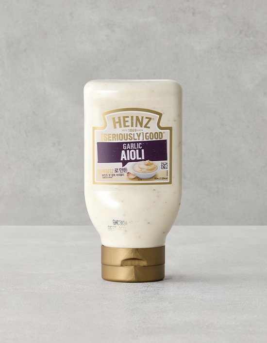 상품-대표-이미지 1