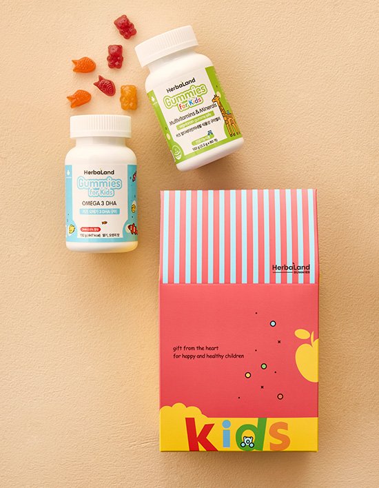 상품-대표-이미지 1