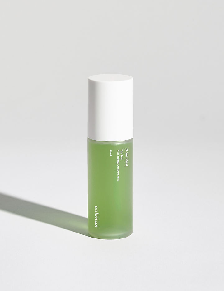 [셀리맥스] 더 리얼 노니 에너지 앰플 미스트 50mL
