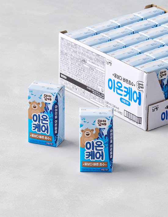 상품-대표-이미지 1