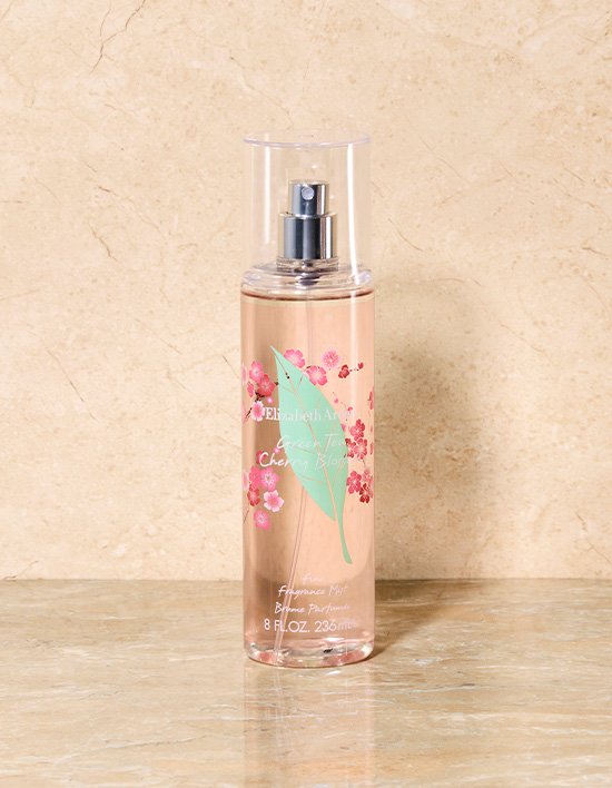 상품-대표-이미지 1